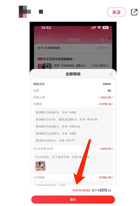 08图片1.jpg