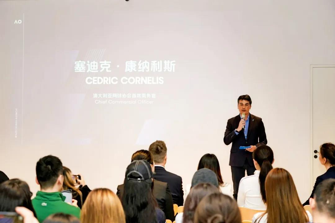 2微信图片_20241022163936.jpg