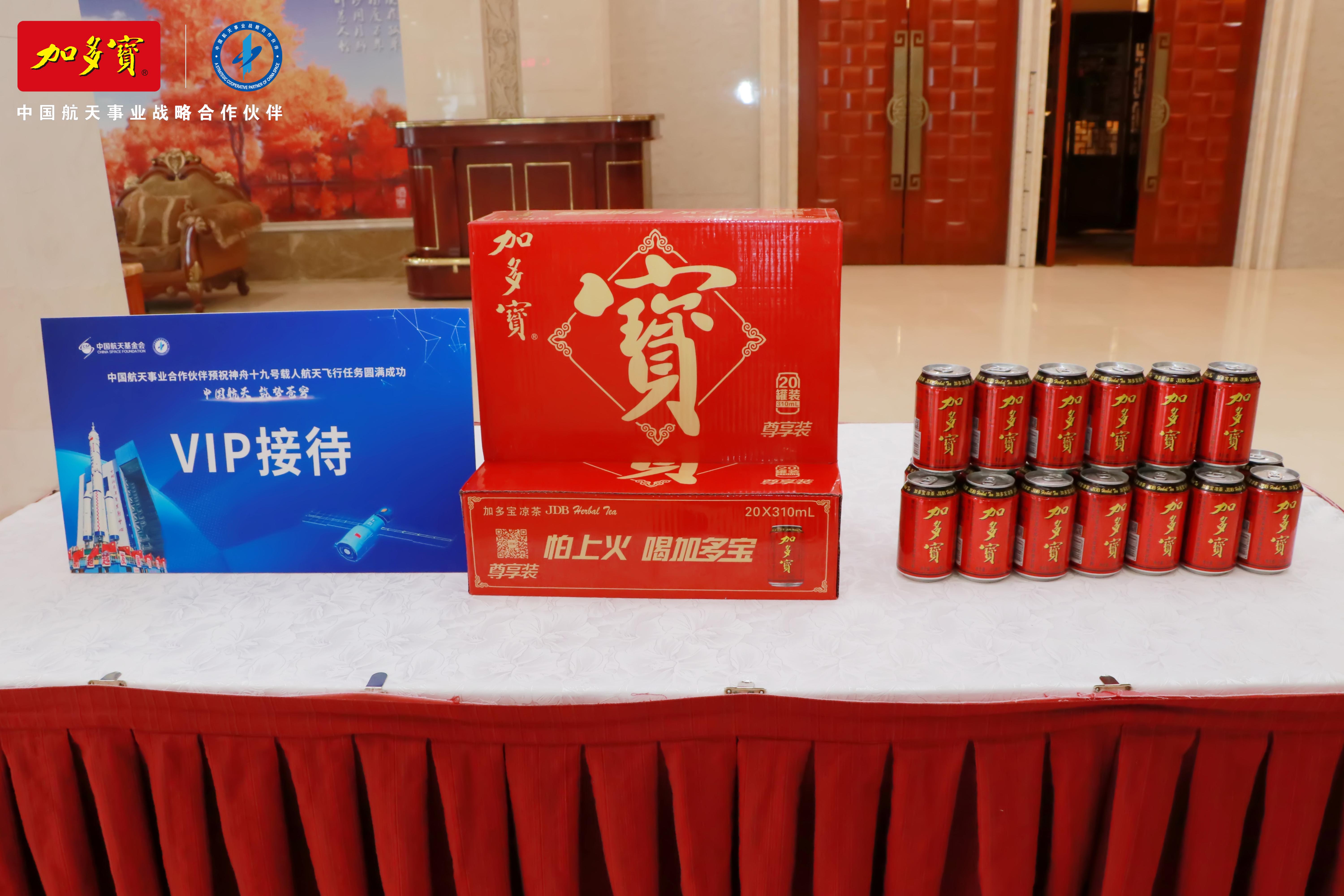18图片1.jpg