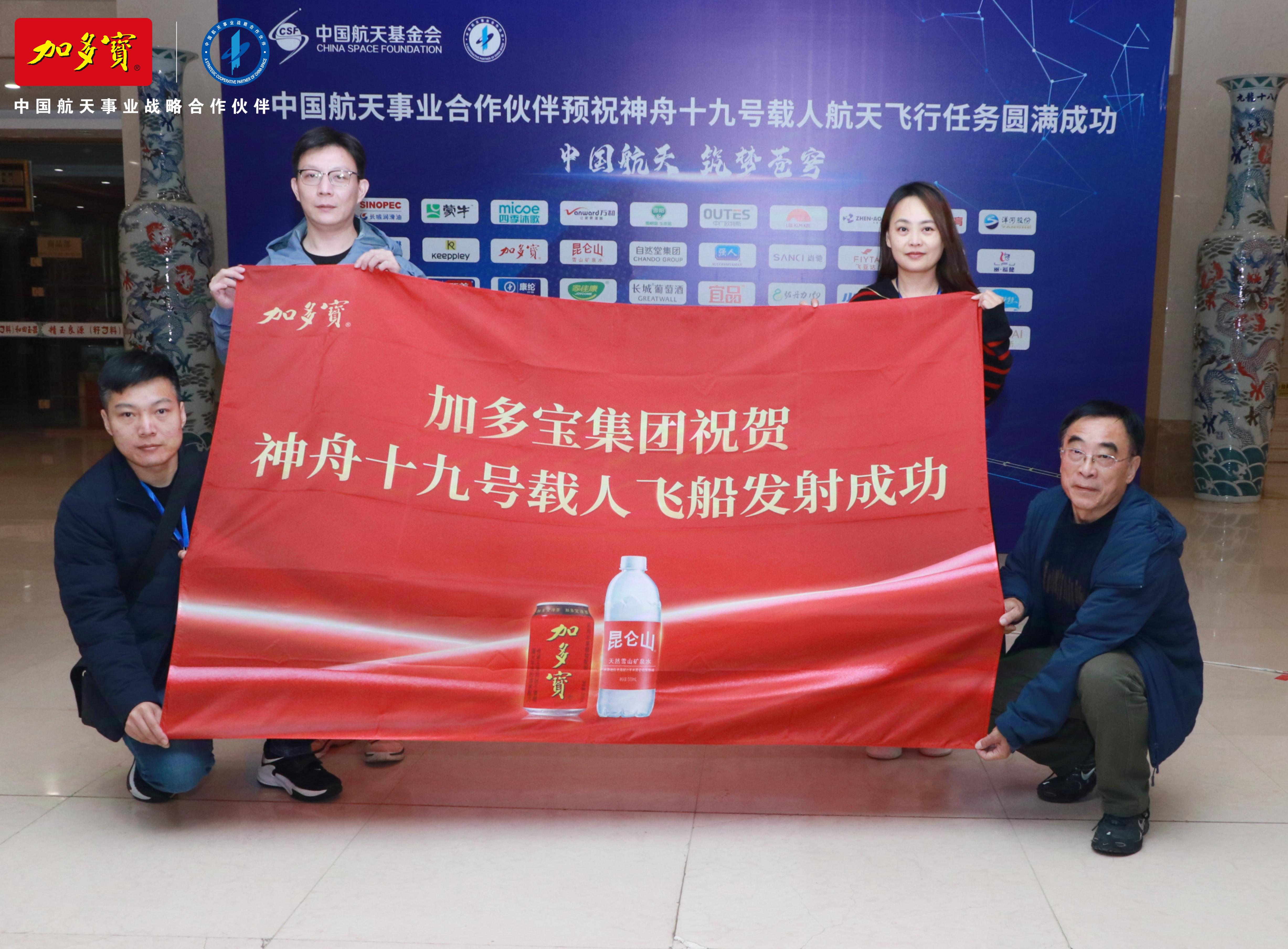 19图片1.jpg
