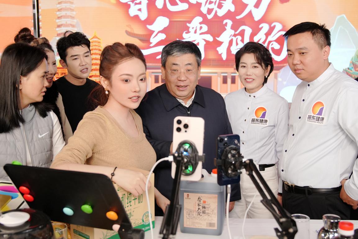 1733984107951776.jpg 6图片1.jpg