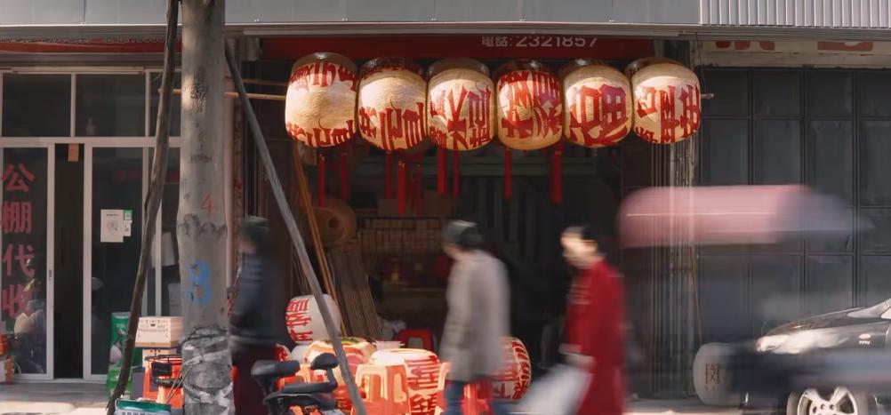 22图片1.jpg