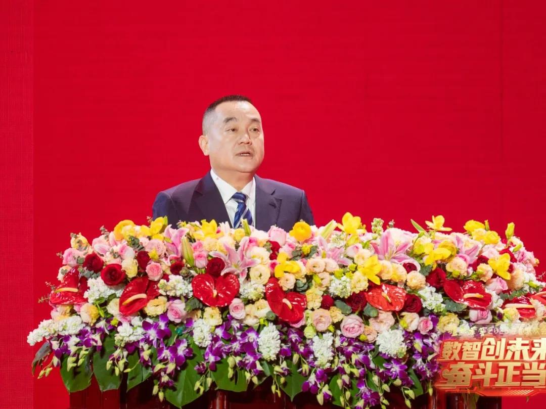 2微信图片_20250117151925.jpg