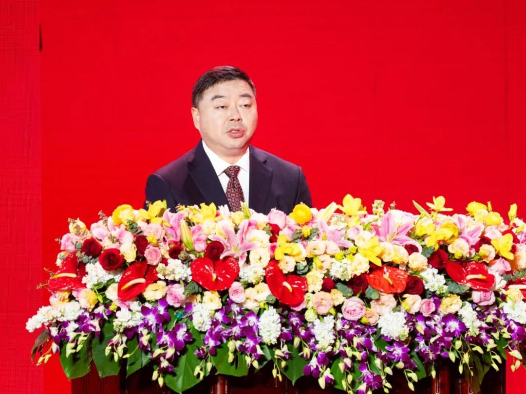 4微信图片_20250117151947.jpg