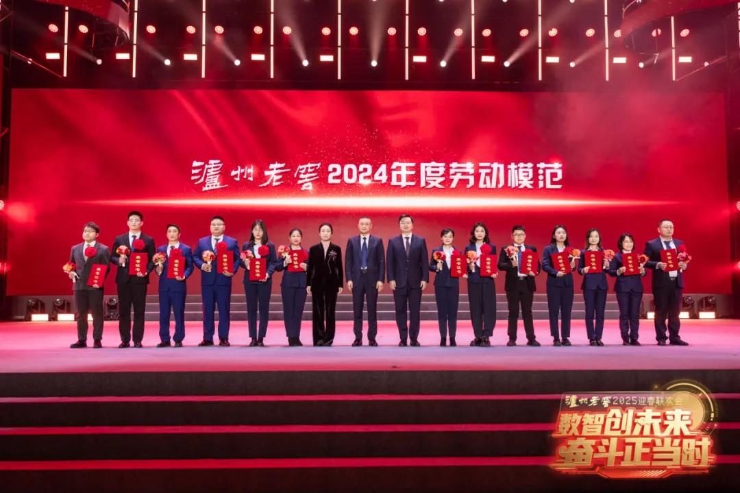 8微信图片_20250117152023.jpg