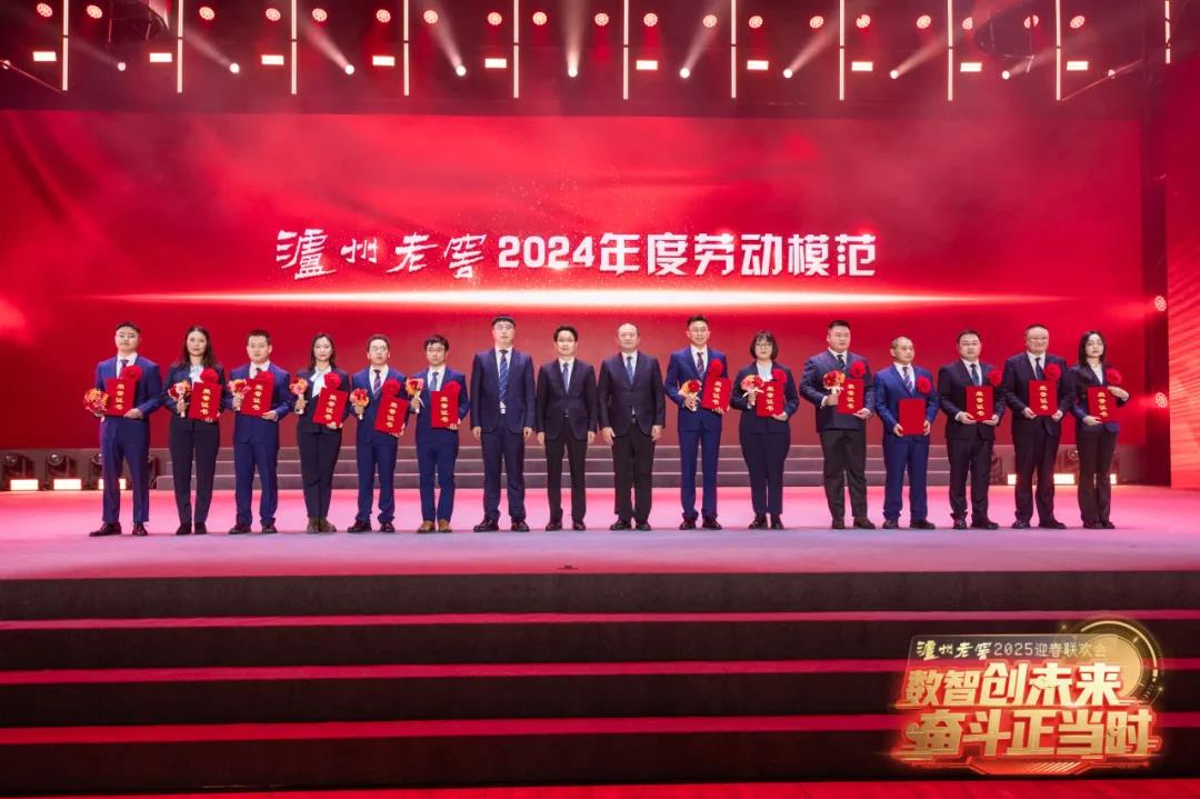 10微信图片_20250117152039.jpg