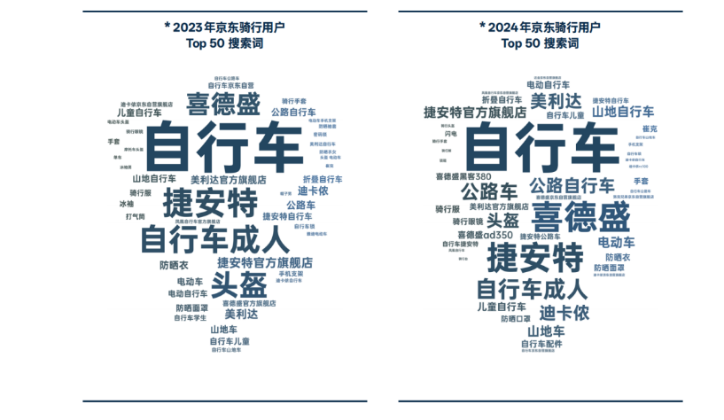 IMG_0890.png