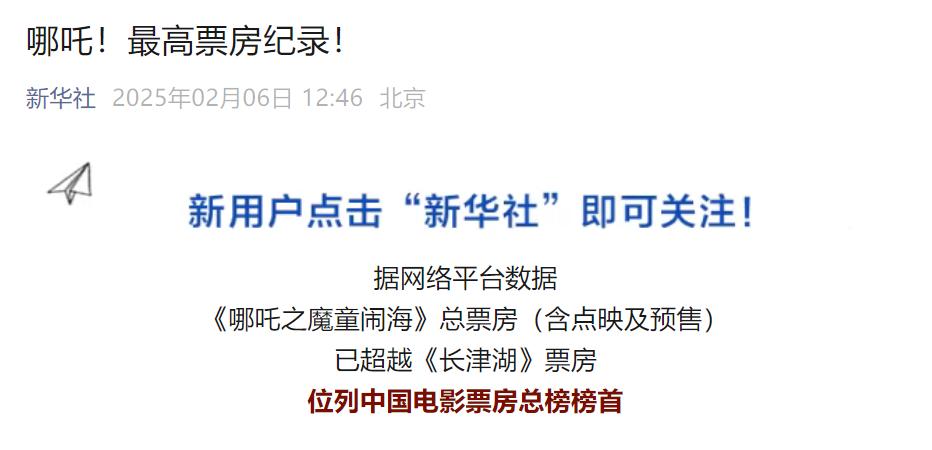 5图片1.jpg