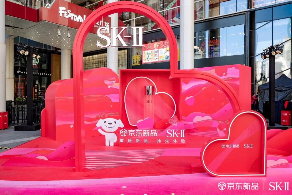11图片1.jpg