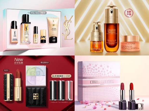 1739325525459338.jpg 2.jpg