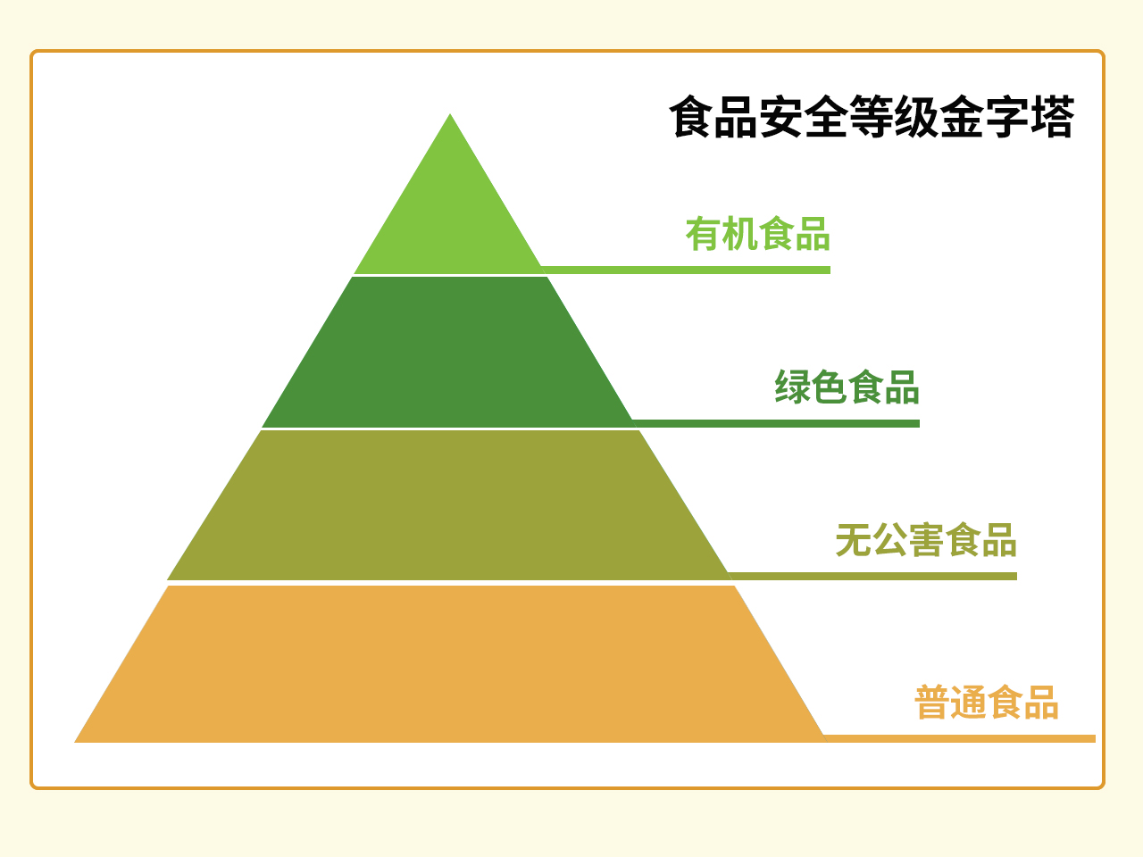 17图片1.jpg