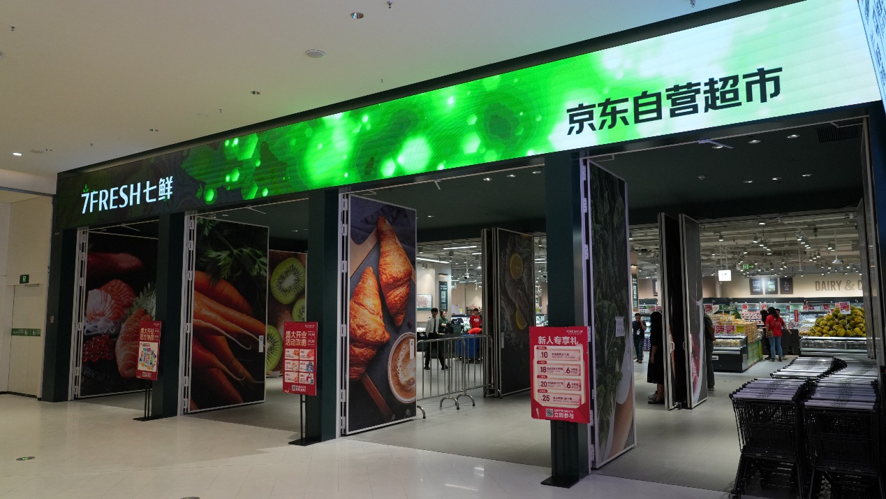 1图片1.jpg