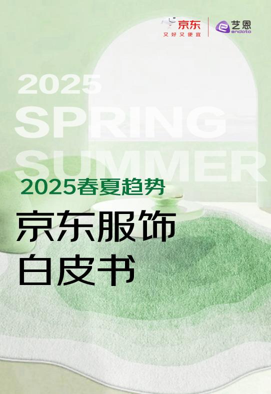 07图片1.jpg