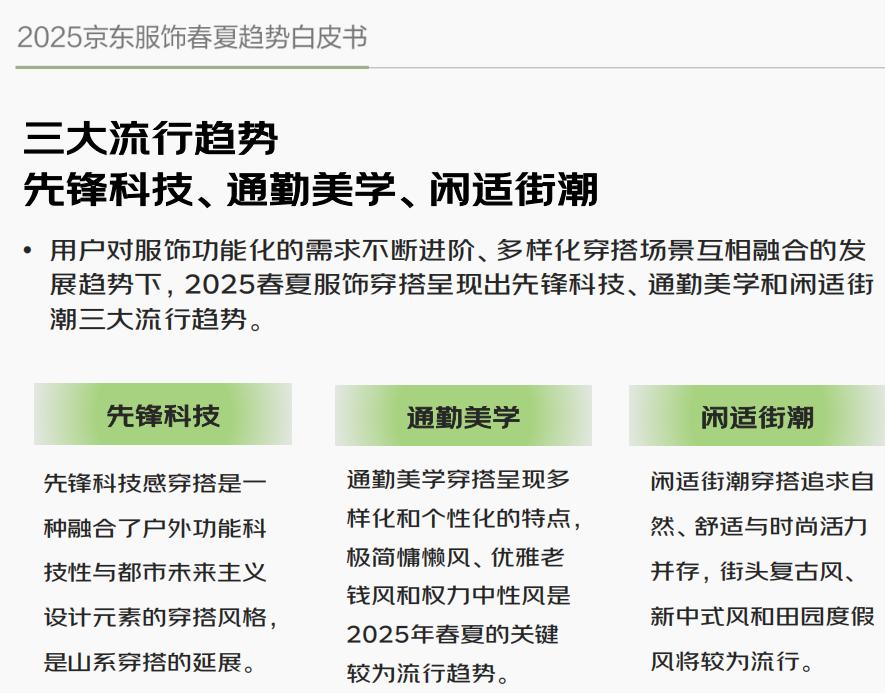 7图片1.jpg