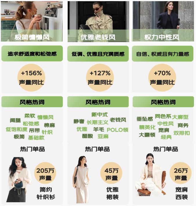 08图片1.jpg