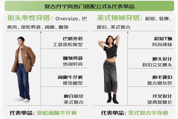 8图片1.jpg