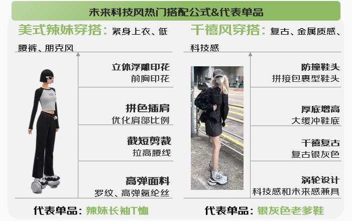 09图片1.jpg