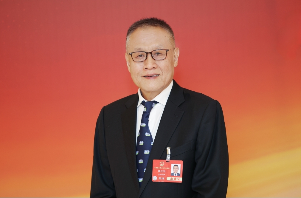 1图片1.jpg