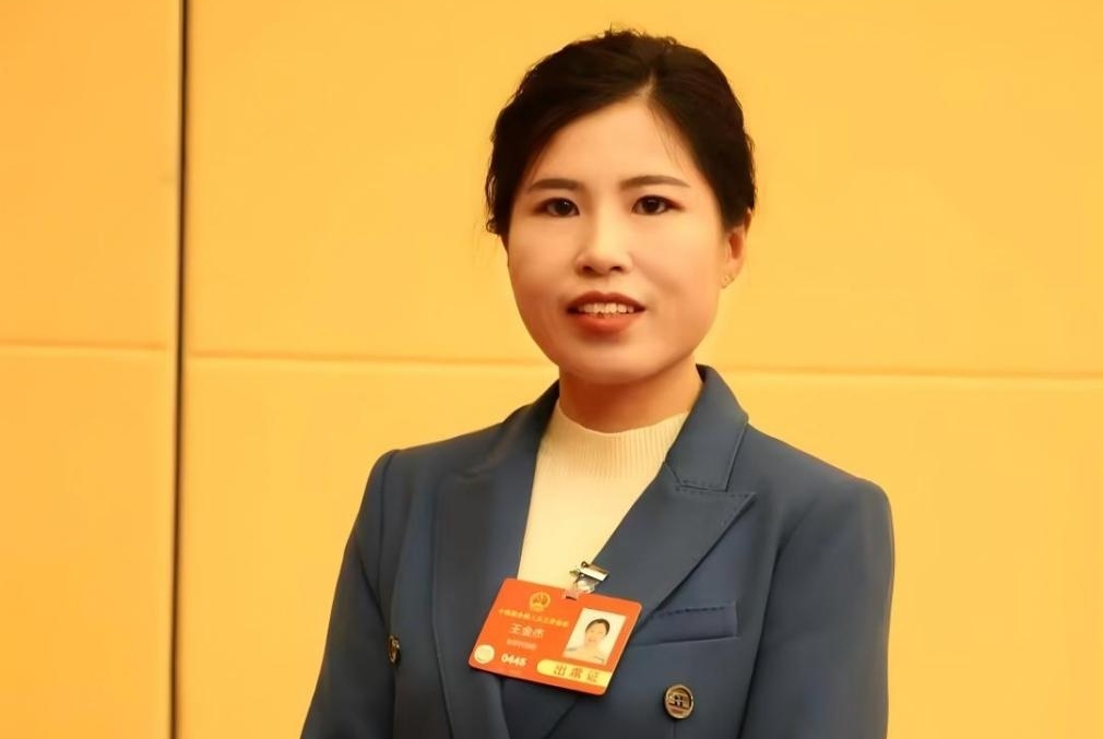 2图片1.jpg