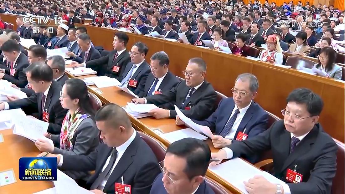 3图片1.jpg