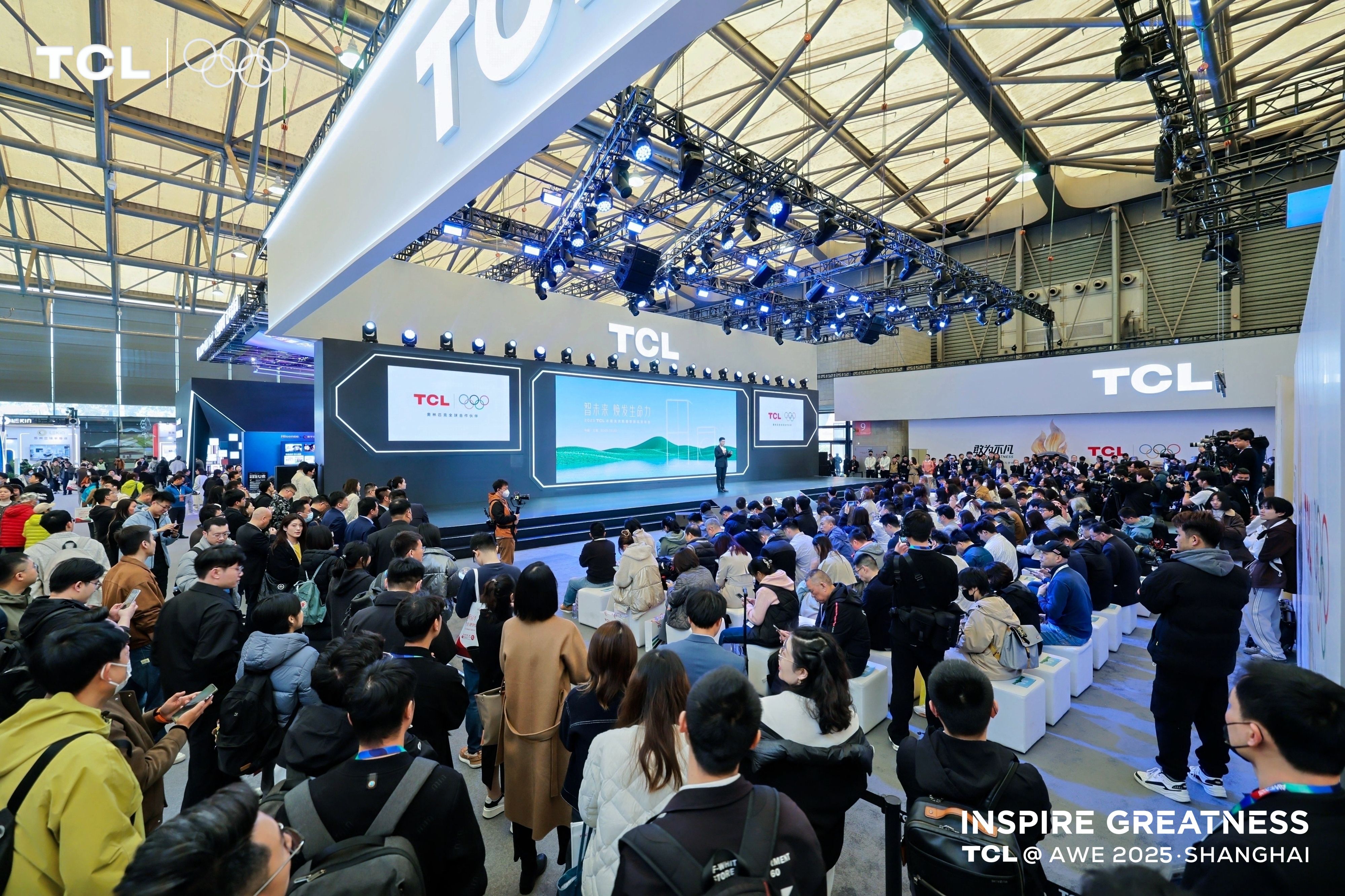 1742460882601783.jpg 1图片1.jpg