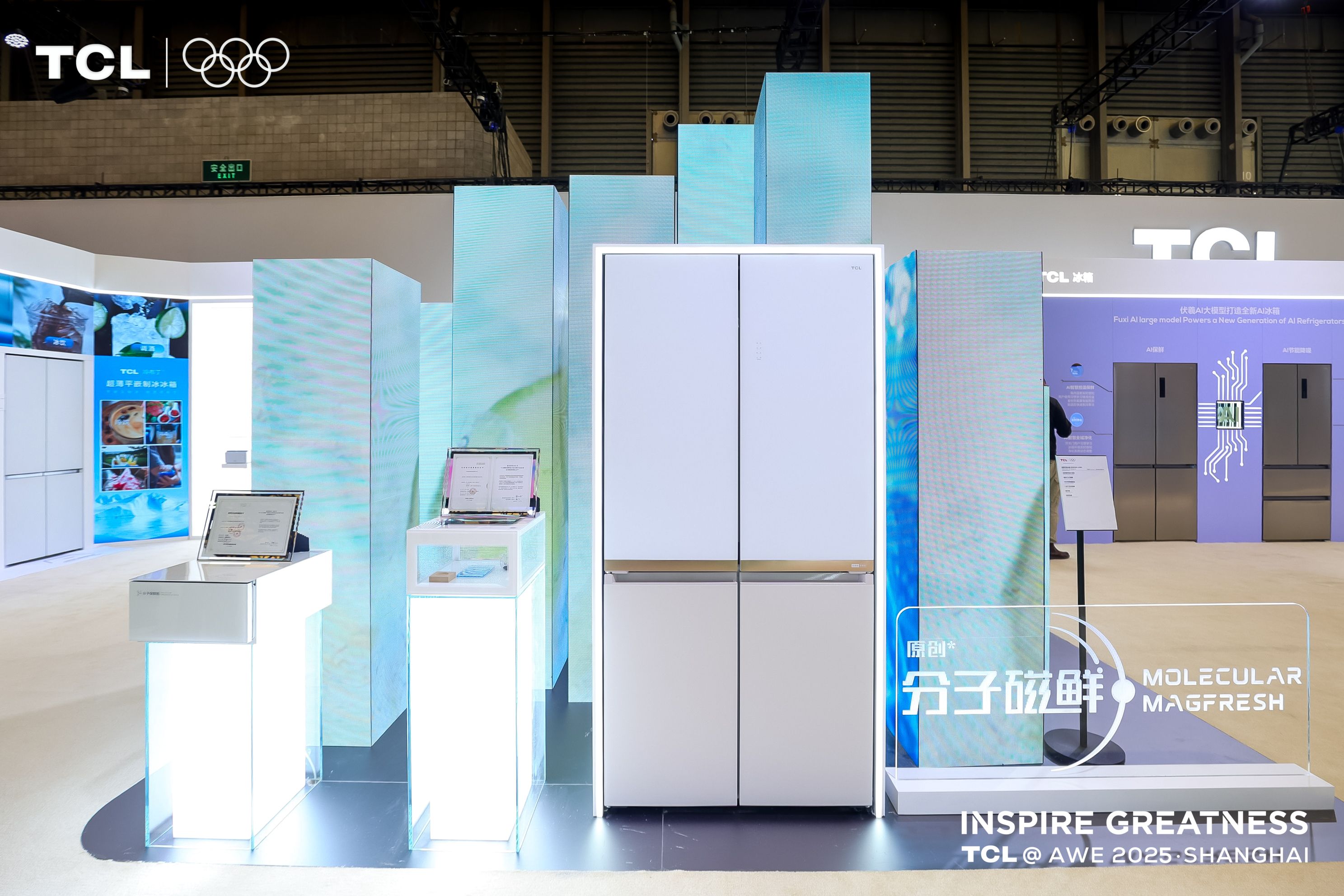 1742460898667098.jpg 2图片1.jpg