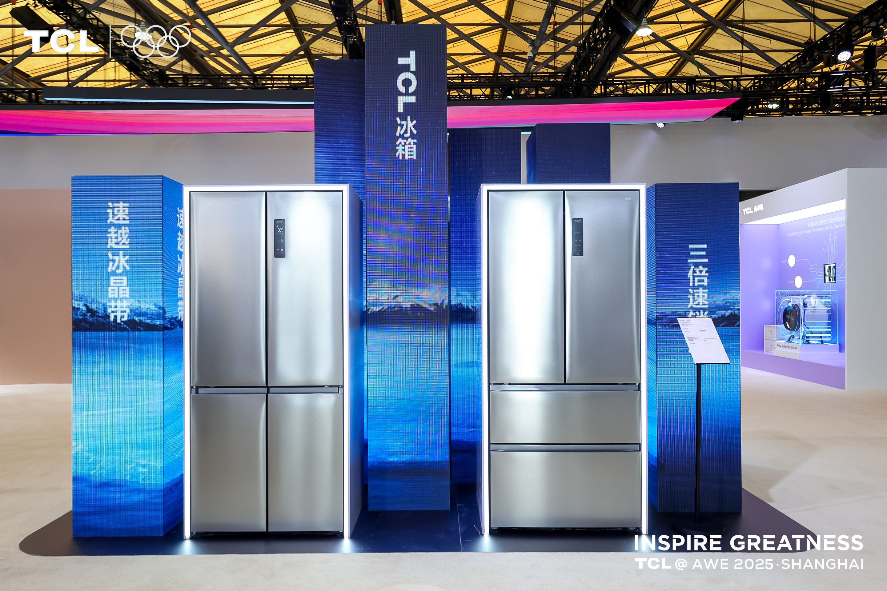 1742461084968342.jpg 3图片1.jpg