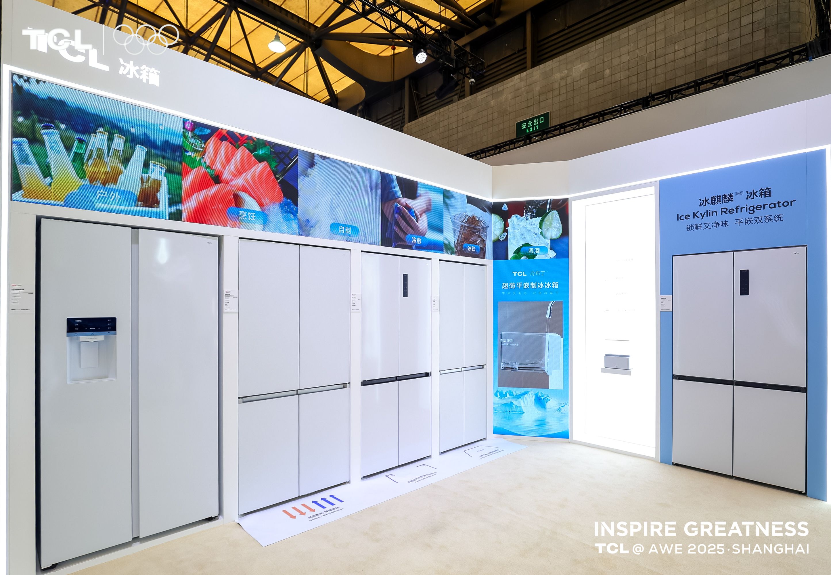 1742461106233443.jpg 4图片1.jpg