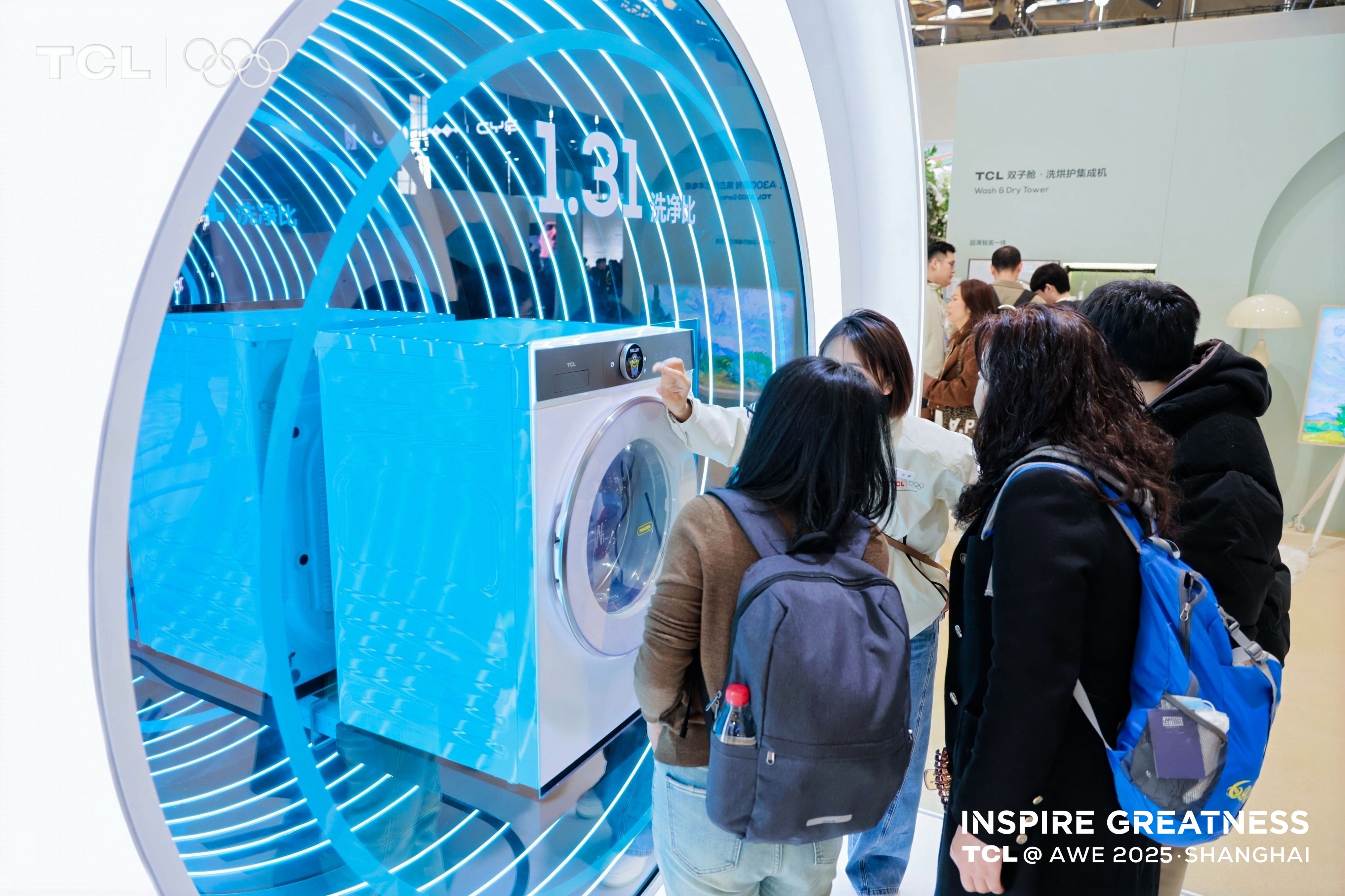 1742461122614672.jpg 5图片1.jpg