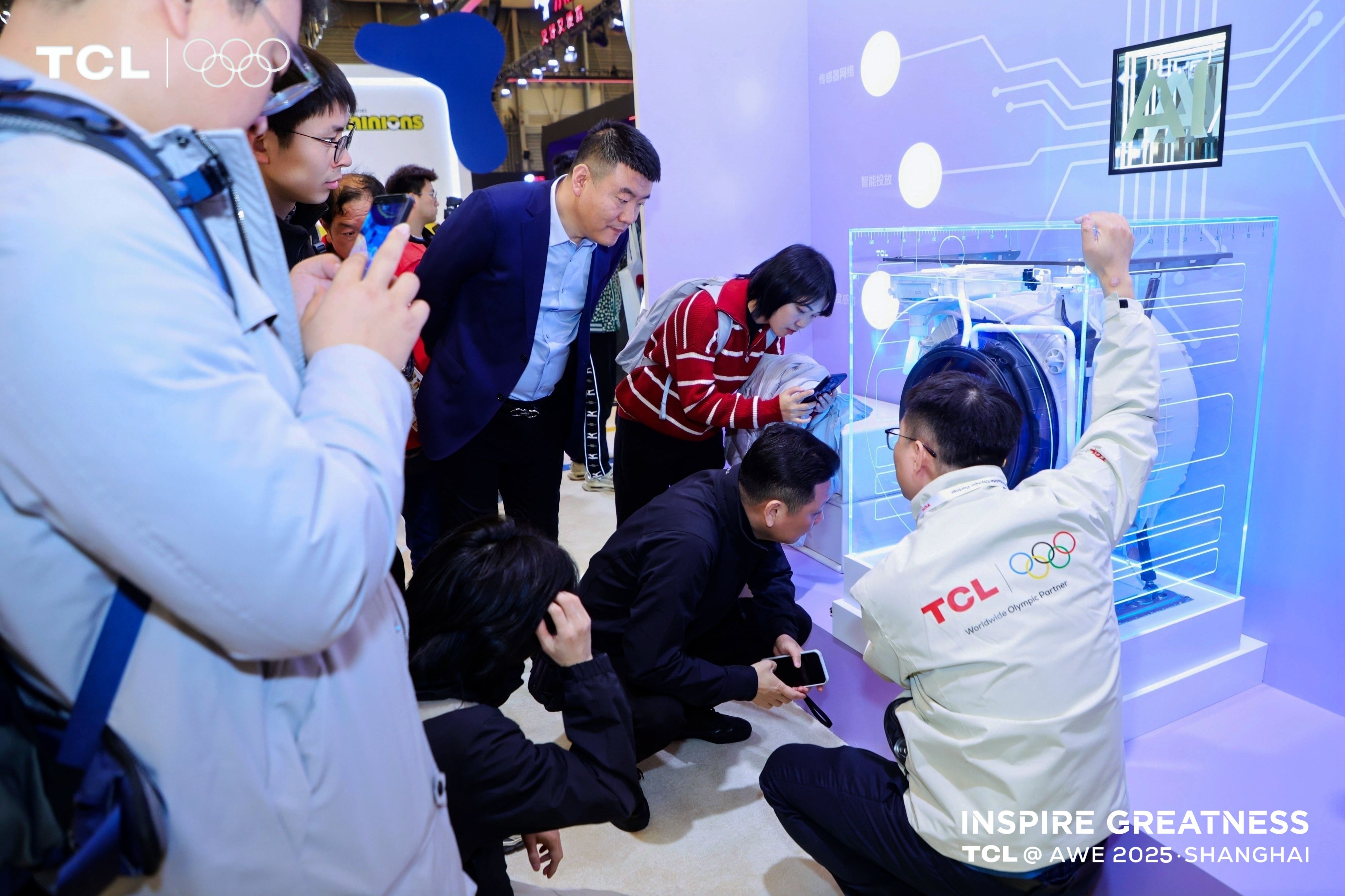 1742461137434799.jpg 6图片1.jpg