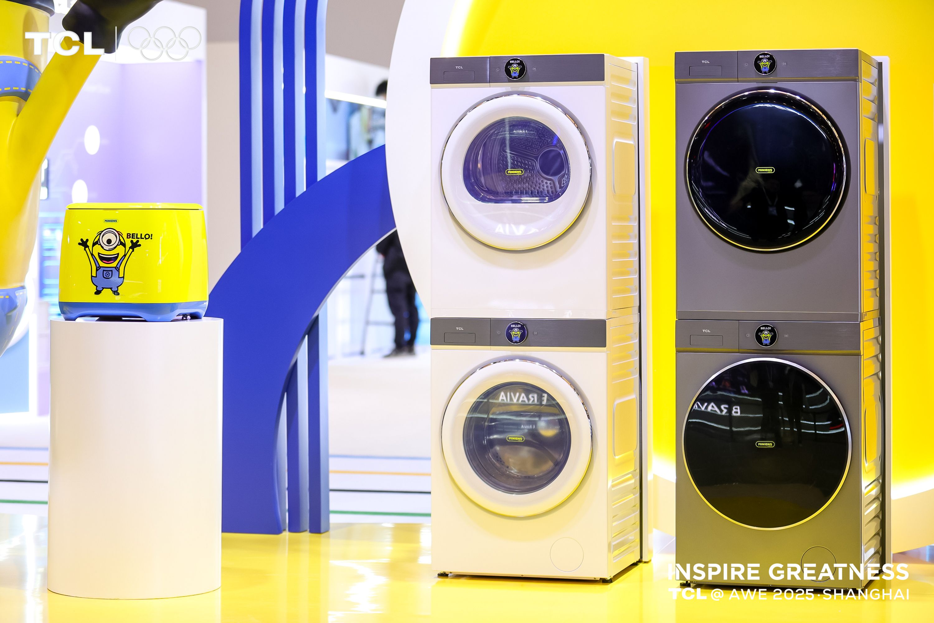 1742461151331981.jpg 7图片1.jpg