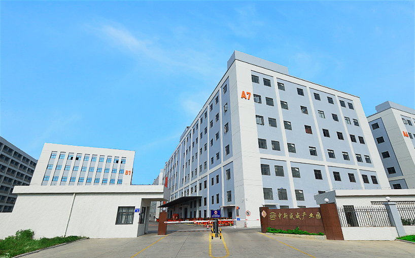 05.jpg