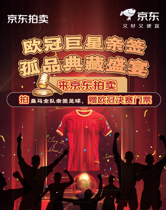 11图片1.jpg