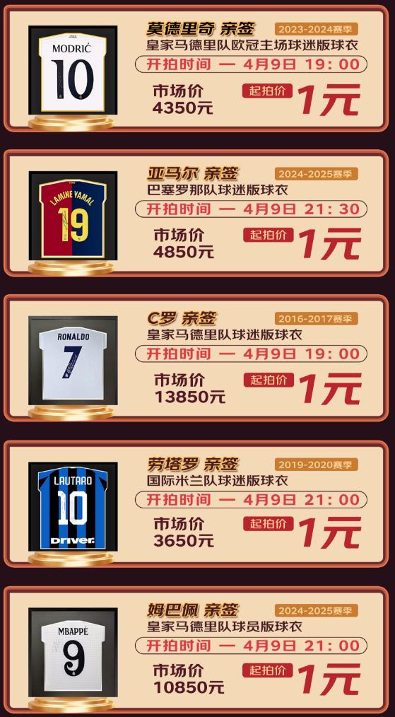 13图片1.jpg