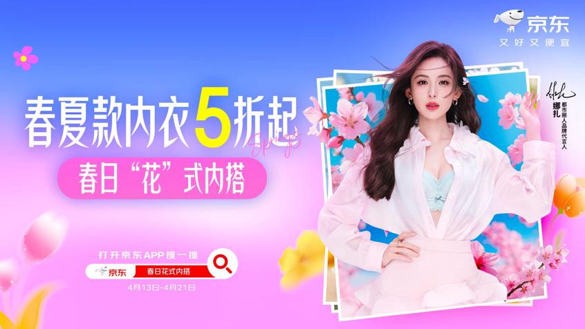 31图片1.jpg