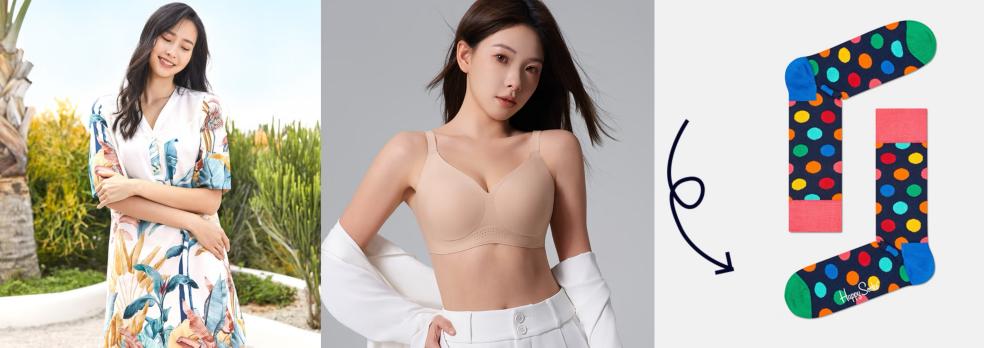 36图片1.jpg