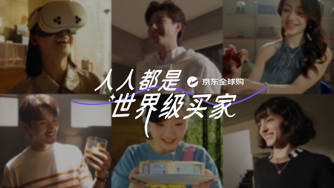5图片1.jpg