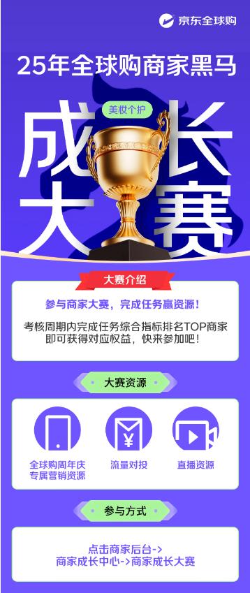 6图片1.jpg