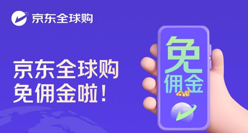 7图片1.jpg
