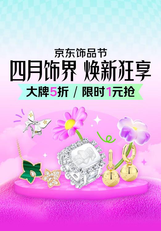 1图片1.jpg