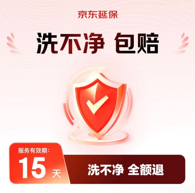 8图片1.jpg
