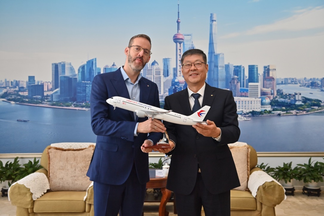10图片1.jpg