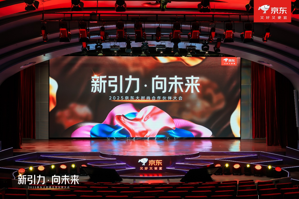 1图片1.jpg