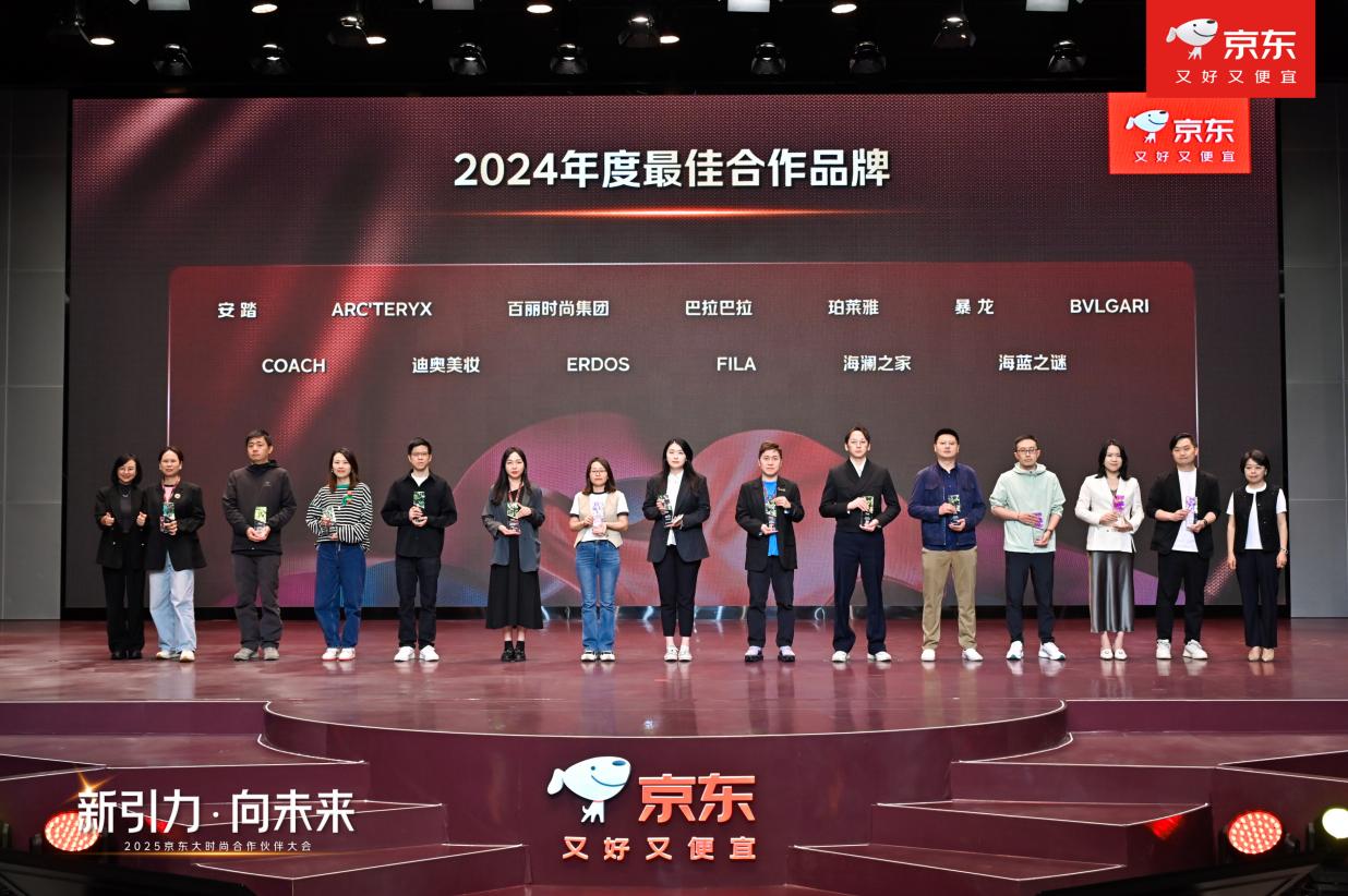 2图片1.jpg