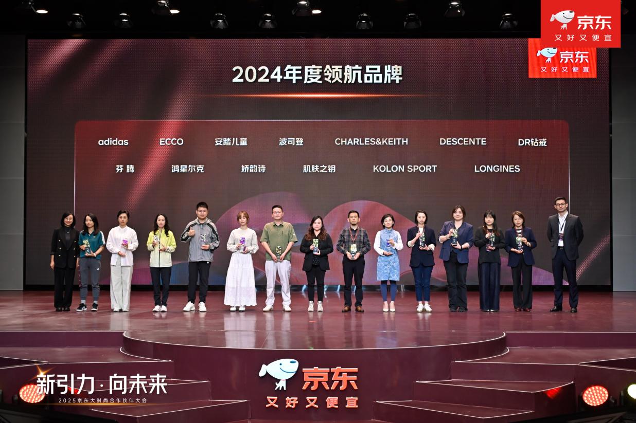 3图片1.jpg