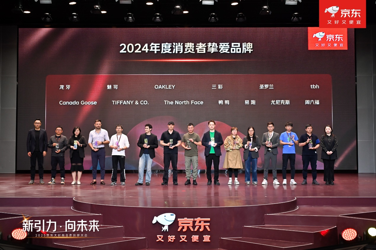 4图片1.jpg