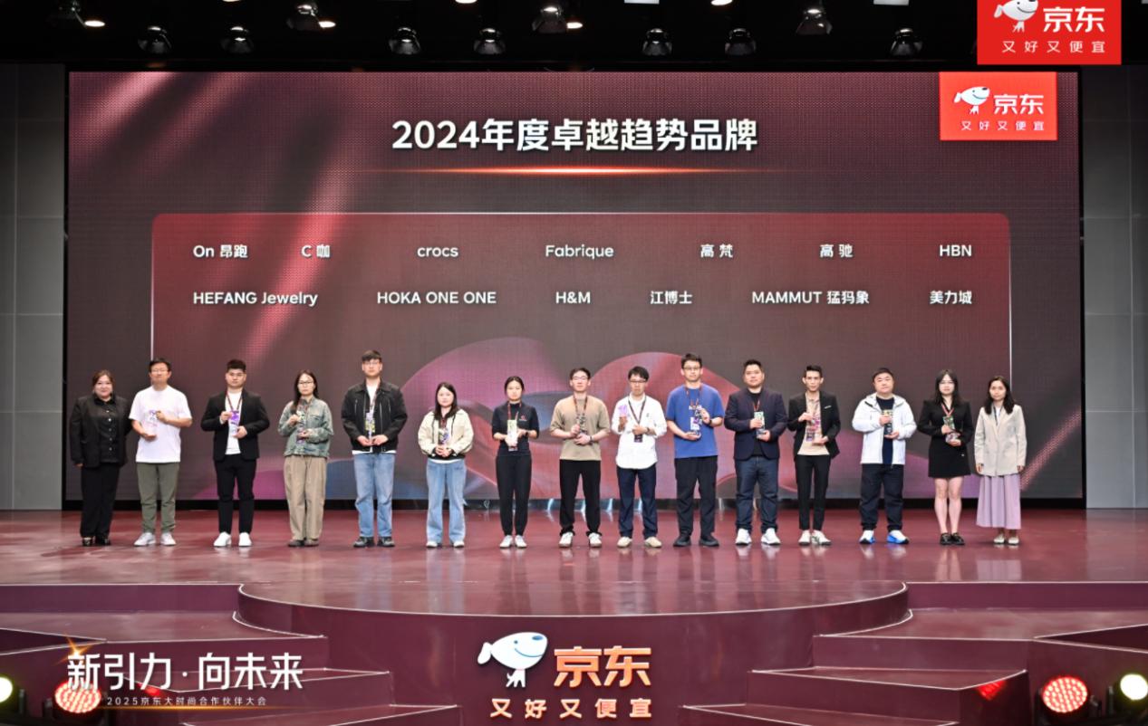 5图片1.jpg