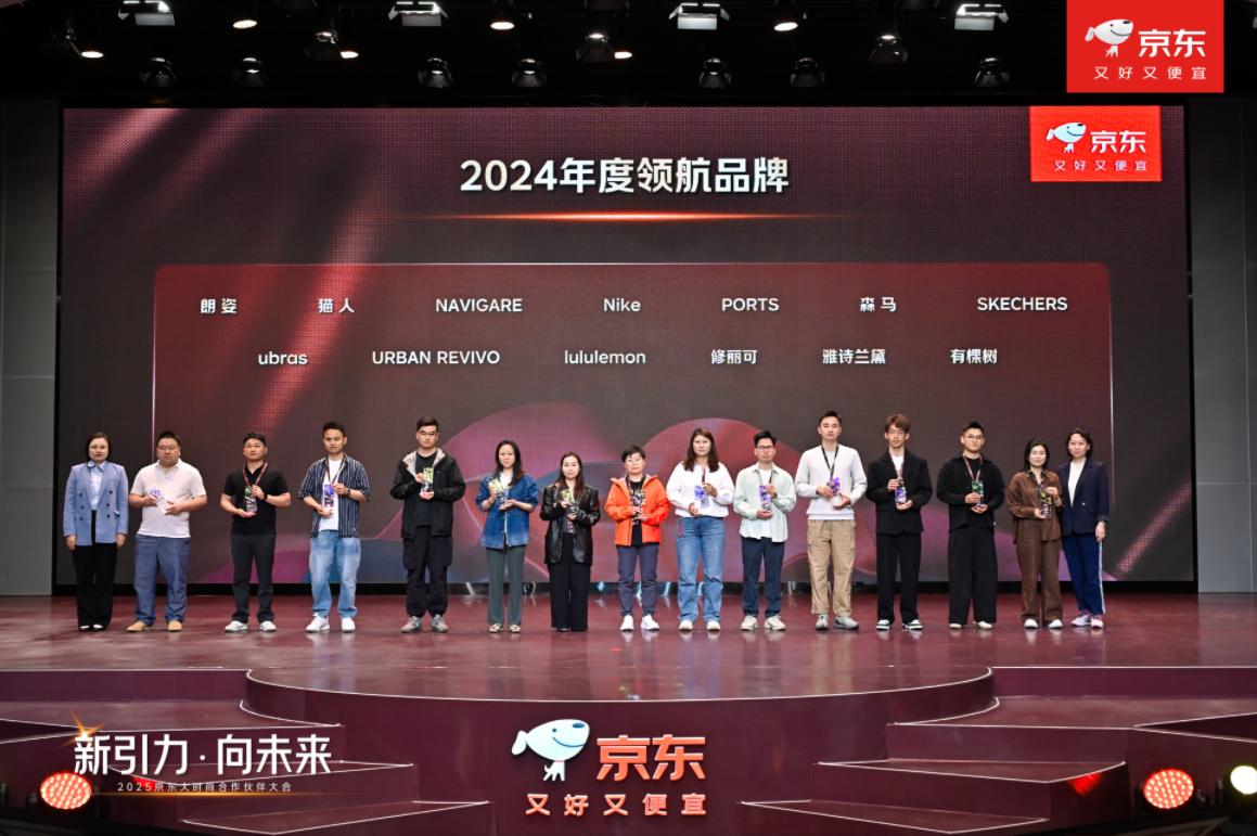 14图片1.jpg