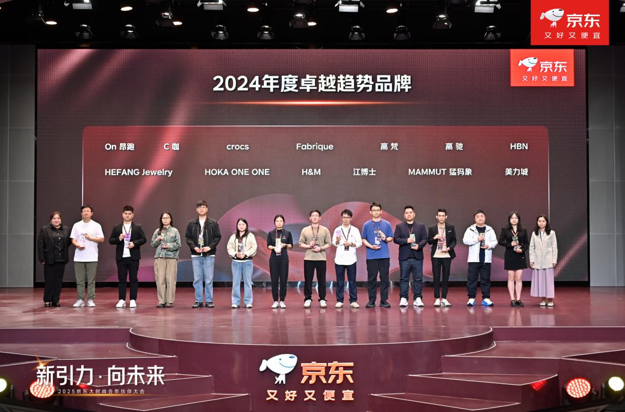 15图片1.jpg