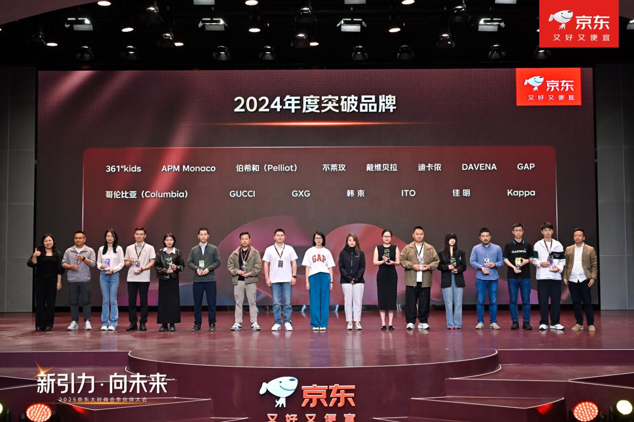 16图片1.jpg